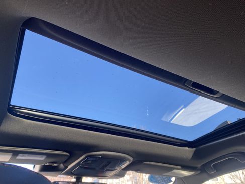 Used 2023 Subaru Outback Wilderness image 34