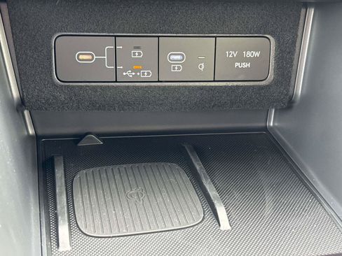 Certified 2026 Hyundai Sonata SEL AWD/4WD image 17
