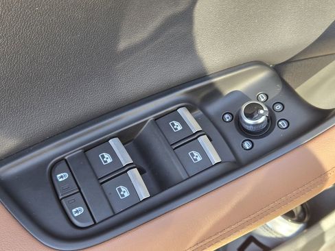 Certified 2023 Audi Q7 3.0T Premium Plus w/ Premium Plus Package image 28