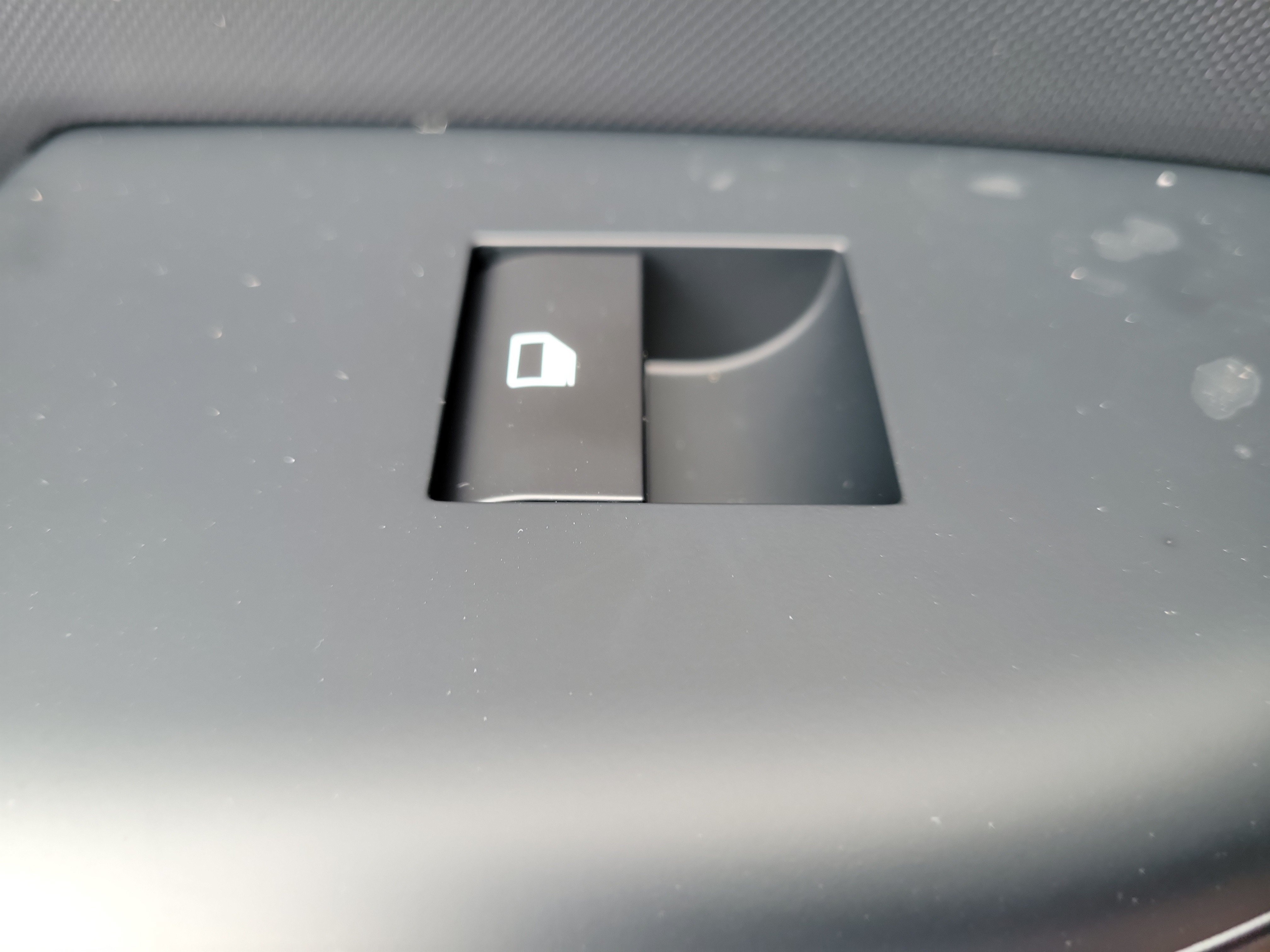New 2026 Kia K4 FWD image 14