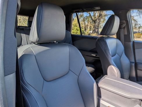 Used 2024 Lexus TX 350 FWD w/ Cold Weather Package image 38