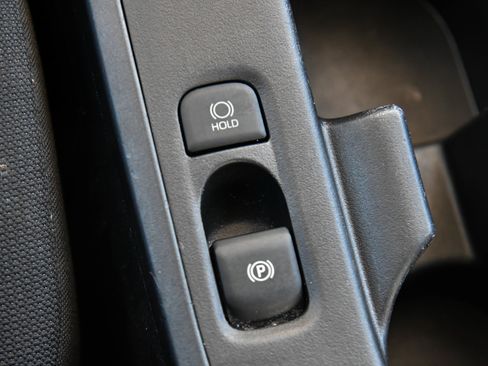 Used 2024 Toyota Corolla LE FWD image 26