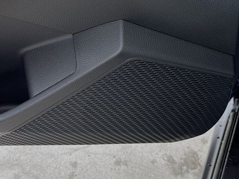 New 2026 Honda Accord SE image 20