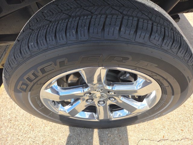 Used 2022 Ford F150 King Ranch w/ Equipment Group 601A High AWD/4WD image 14
