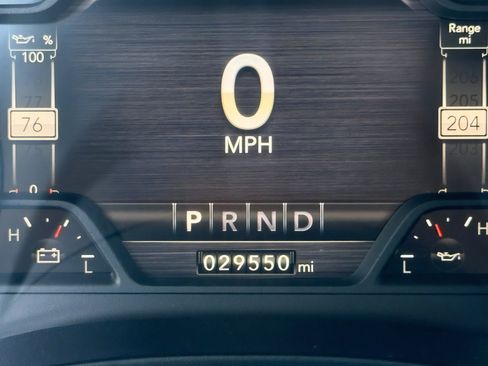 Used 2020 RAM 1500 Lone Star image 32