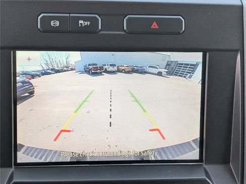 Used 2020 Ford F250 XL w/ STX Appearance Package image 30