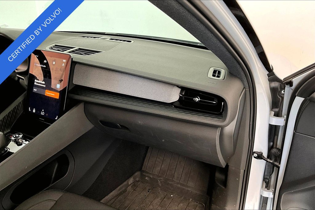Used 2023 Polestar Polestar 2 FWD image 19