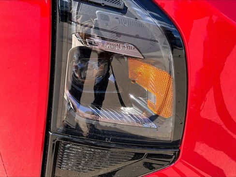 New 2026 Chevrolet Equinox LT w/ Midnight Edition image 14