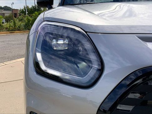 New 2026 MINI Cooper Countryman S image 13