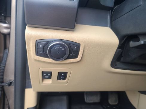 Used 2020 Ford F150 XLT w/ Equipment Group 302A Luxury AWD/4WD image 22