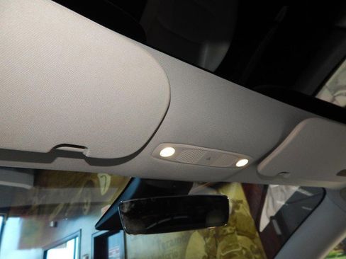 Used 2021 Tesla Model 3 Long Range image 20