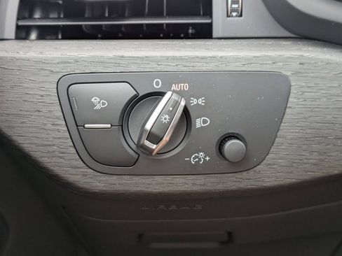 Used 2024 Audi A4 2.0T Premium Plus image 26