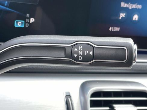 New 2026 Mercedes-Benz GLE 53 AMG 4MATIC Coupe image 40