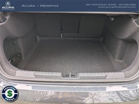 Used 2024 Audi A3 2.0T Premium image 5