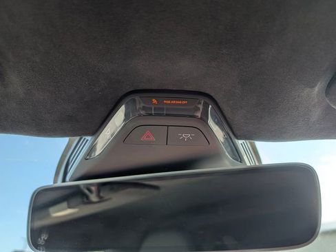 Used 2024 Lucid Air Pure RWD image 24