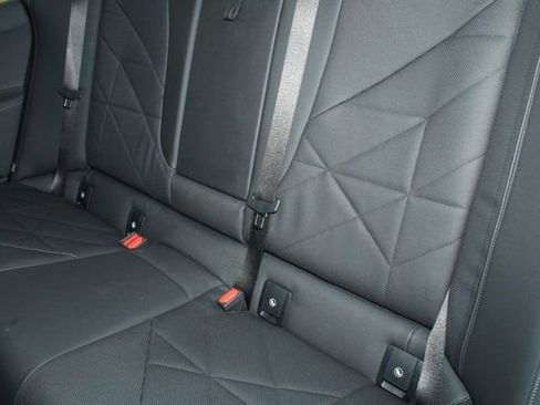 Used 2024 BMW iX xDrive50 w/ Premium Package image 23