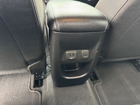 Certified 2020 Chevrolet Colorado LT w/ Safety Package image 16