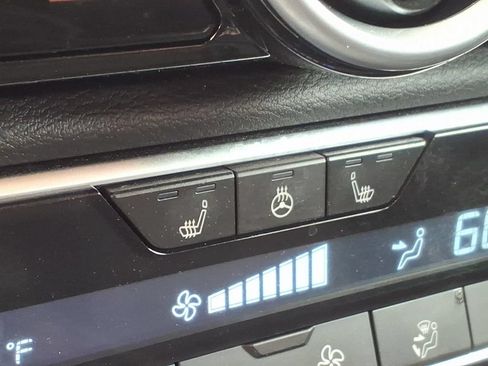 Certified 2023 Nissan Sentra SV FWD image 21