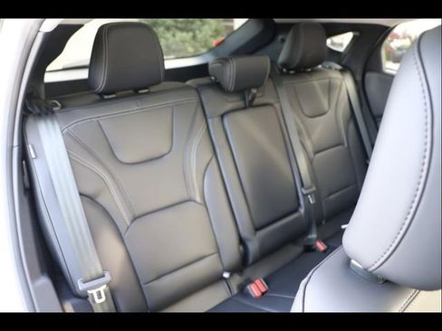 New 2025 Ford Mustang Mach-E Premium image 12