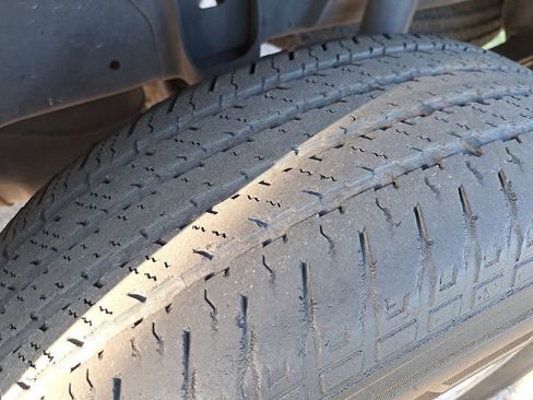 Used 2020 Toyota Tacoma SR image 11