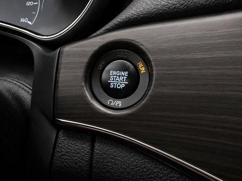 Used 2021 Jeep Grand Cherokee Limited X AWD/4WD image 30