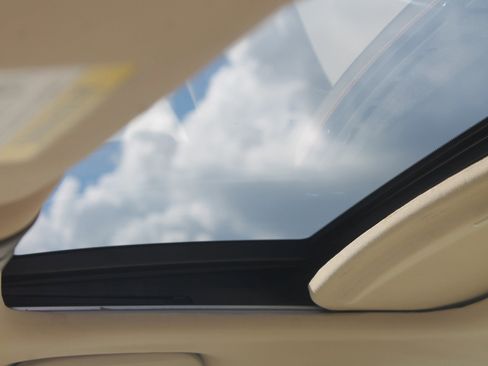 Used 2014 Acura TL image 8