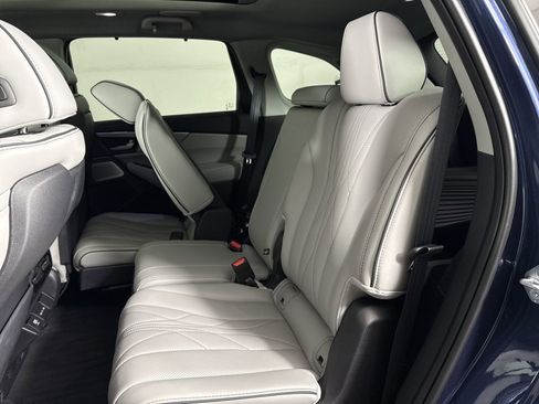 Certified 2026 Acura MDX w/ Advance Package image 24