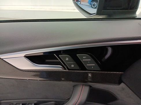 Used 2023 Audi S4 Premium Plus w/ Premium Plus Package image 30