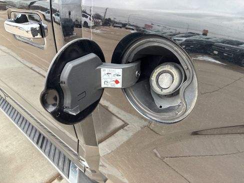 Used 2018 Ford F150 XLT w/ Equipment Group 302A Luxury image 14