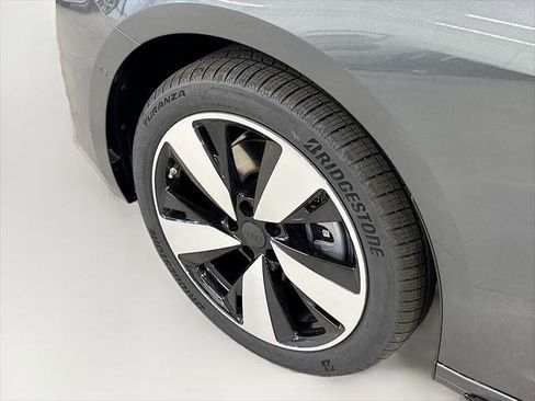 New 2026 Audi A5 2.0T Premium Plus AWD/4WD image 24