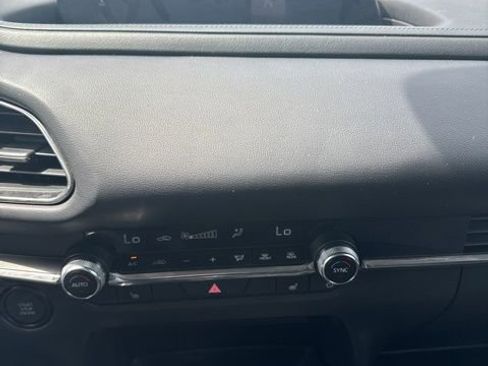 Used 2024 MAZDA CX-30 AWD 2.5 S w/ Preferred Package image 10