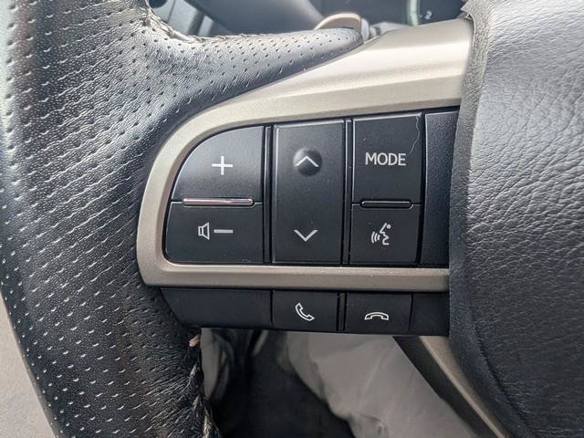 Used 2021 Lexus RX 350 F Sport AWD/4WD image 11