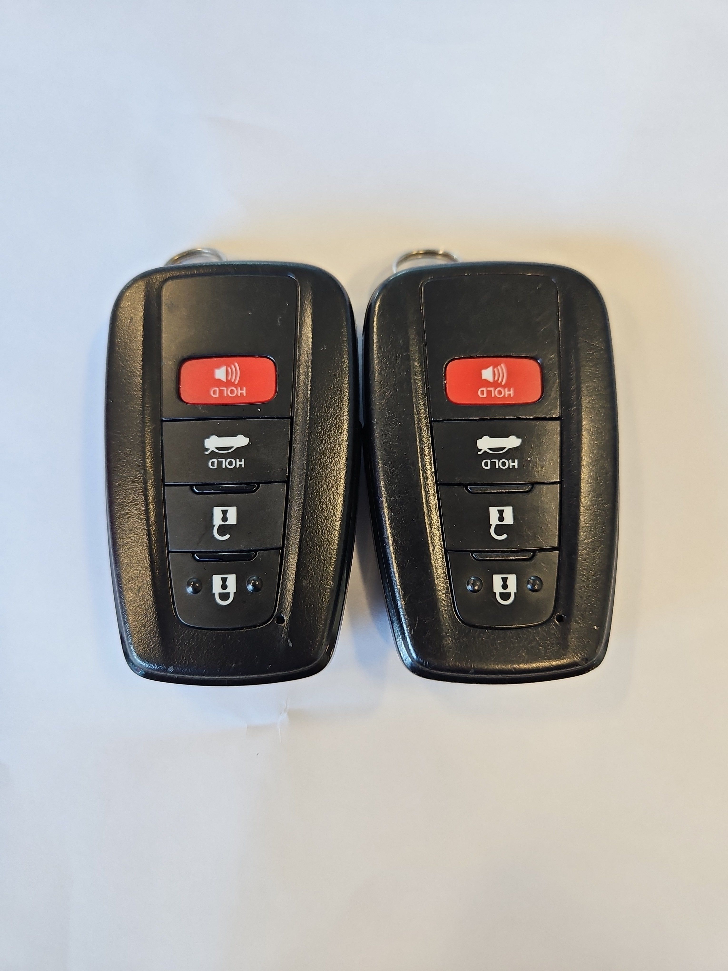 Used 2022 Toyota Camry XSE w/ Navigation Package FWD image 24