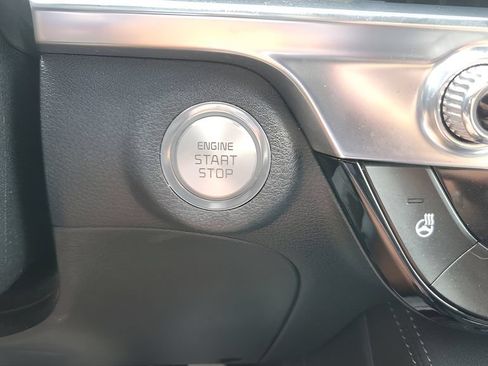 Used 2024 Kia Telluride SX X-Line AWD/4WD image 24