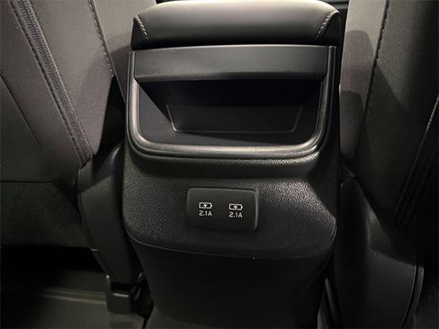 Used 2020 Subaru Outback Premium image 33
