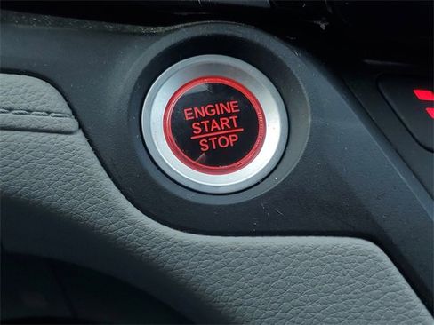 Used 2019 Honda Odyssey Touring image 21