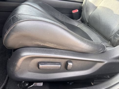 Used 2020 Honda Civic EX-L image 21