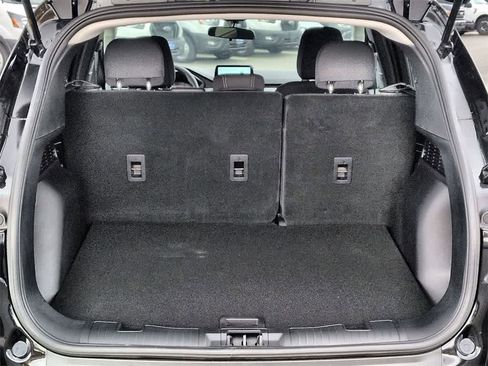 New 2025 Ford Escape Active w/ Cold Weather Package image 36