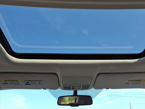 Used 2015 Honda CR-V EX-L image 15