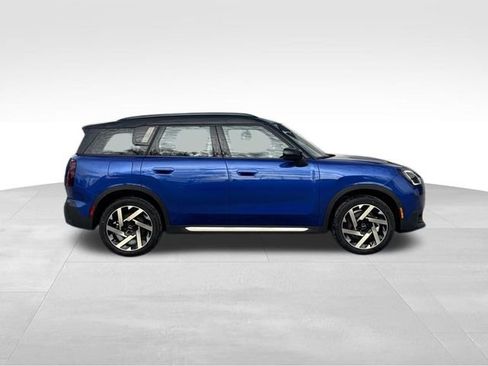 New 2026 MINI Cooper Countryman S image 2