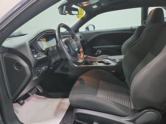Used 2019 Dodge Challenger R/T RWD video 2