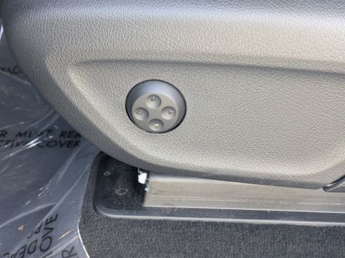 Certified 2023 Mercedes-Benz GLE 450 4MATIC image 24