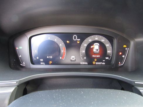 Certified 2025 Acura Integra A-Spec image 26