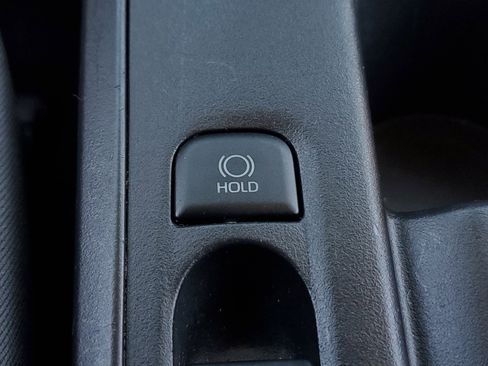 Certified 2024 Toyota Corolla LE FWD image 28