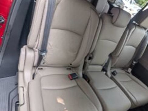 Used 2022 Honda Odyssey Elite image 21
