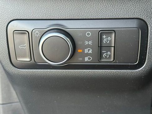 Used 2023 Ford Escape Active w/ Tech Pack #2 image 19