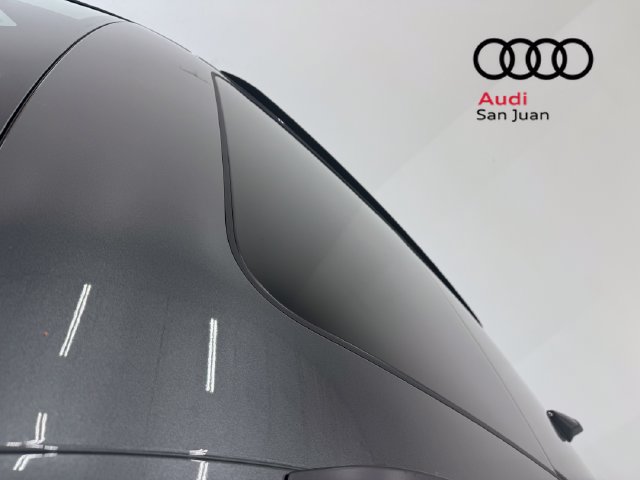 New 2026 Audi SQ5 Premium Plus AWD/4WD image 9