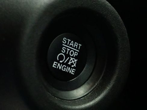 Used 2023 RAM ProMaster 2500 image 21