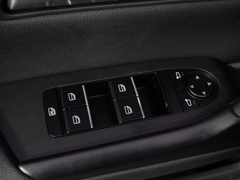 Used 2026 MAZDA CX-50 AWD 2.5 Hybrid w/ Weather Package image 23