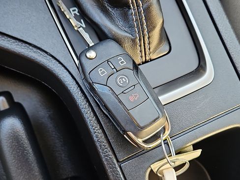 Used 2023 Ford Ranger XLT w/ Equipment Group 302A High image 20